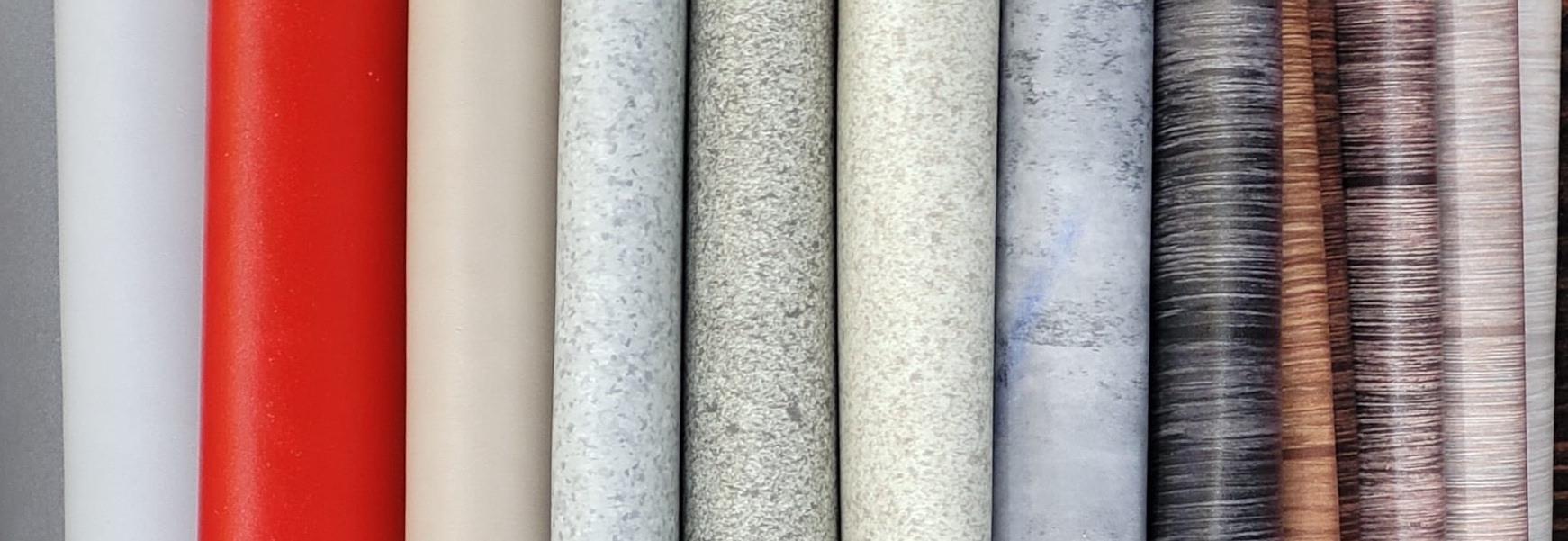 Mineflo PVC